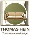Thomas Hein – Heilpraktiker (Psychotherapie)