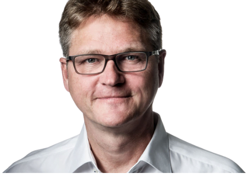 Ein Bild von Thomas Hein